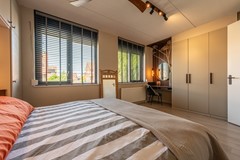 Goudzoeker 21-42.jpg